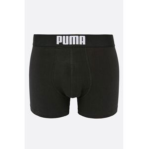 Puma - Boxerky (2-pack)