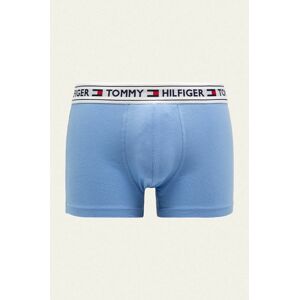 Tommy Hilfiger - Boxerky