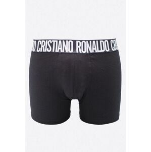 CR7 Cristiano Ronaldo - Boxerky (2-Pack)