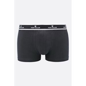 Tom Tailor Denim - Boxerky (2-pack)