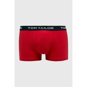 Tom Tailor Denim - Boxerky