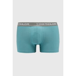 Tom Tailor Denim - Boxerky (2-pack)