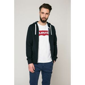 Produkt by Jack & Jones - Mikina