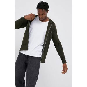 Produkt by Jack & Jones - Mikina 12116082