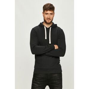 Produkt by Jack & Jones - Mikina