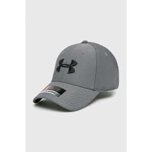 Under Armour - Čepice 1305036