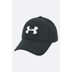 Under Armour - Čepice