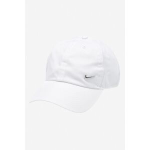 Nike Sportswear - Čepice Heritage 86 Cap