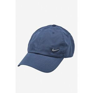 Nike Sportswear - Čepice Heritage 86 Cap