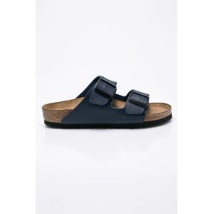 Birkenstock - Pantofle Arizona