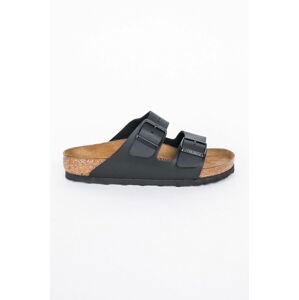 Birkenstock - Pantofle Arizona BS