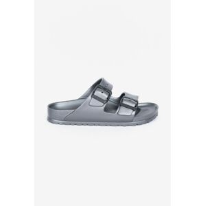 Birkenstock - Pantofle Arizona EVA