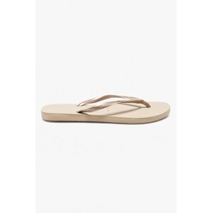 Žabky Havaianas SLIM 4000030.2719