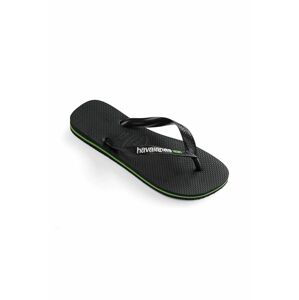 Žabky Havaianas BRASIL LOGO 4110850.1069