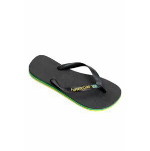 Havaianas - žabky