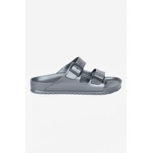 Birkenstock - Pantofle Arizona EVA