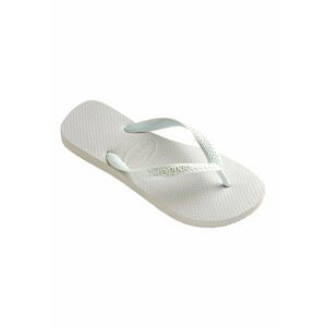 Žabky Havaianas TOP 4000029.0001