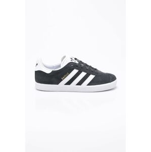 adidas Originals - Dětské boty Gazelle