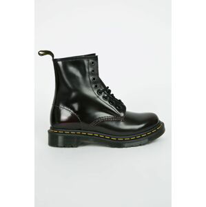 Dr. Martens - Nízké kozačky 13661601.1460.W