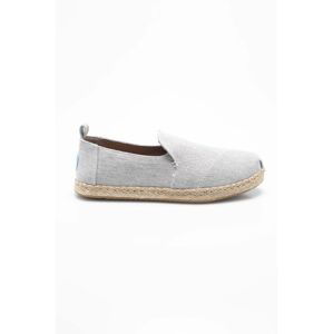 Toms - Espadrilky