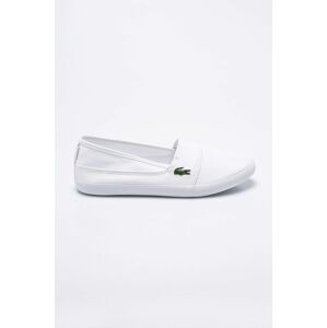 Lacoste - Tenisky Marice