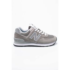 New Balance - Boty WL574EG