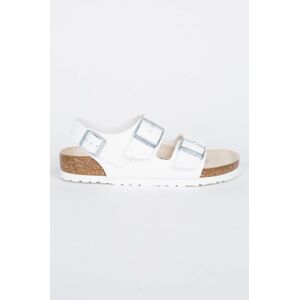 Birkenstock - Sandály Milano