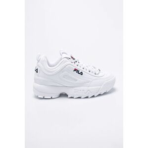 Fila - Boty Disruptor Low Wmn