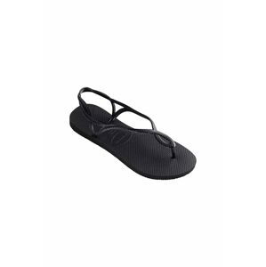 Sandály Havaianas LUNA 4129697.009