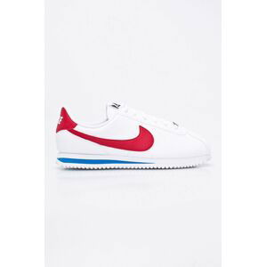 Nike Kids - Boty dětské Cortez Basic Sl (Gs)