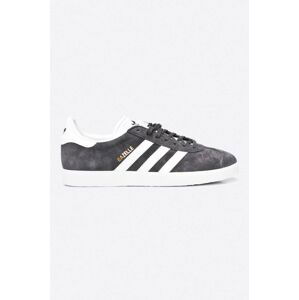 adidas Originals - Boty Gazelle BB5480