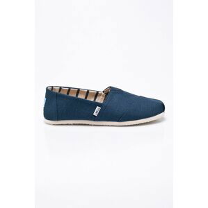 Toms - Espadrilky Classic