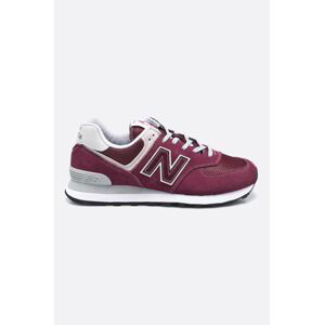 New Balance - Boty Classic