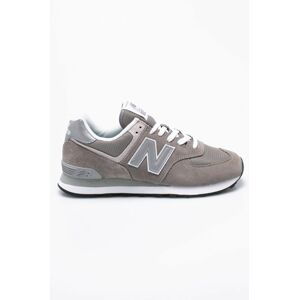 New Balance - Boty ML574EGG