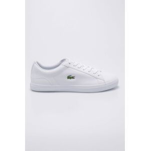 Lacoste - Boty Lerond