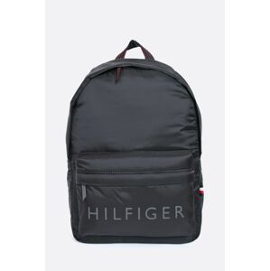 Tommy Hilfiger - Batoh