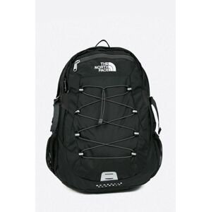 The North Face - Batoh