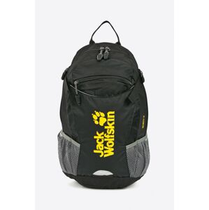 Jack Wolfskin - Batoh Velocity 12 L