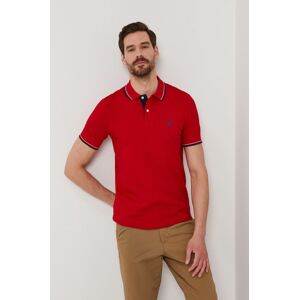 Selected - Polo tričko