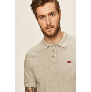 Levi's - Polo tričko