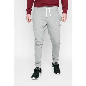 Produkt by Jack & Jones - Kalhoty