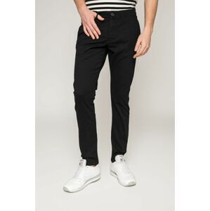 Produkt by Jack & Jones - Kalhoty 12130729