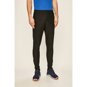 Under Armour - Kalhoty Sportstle Pique Track