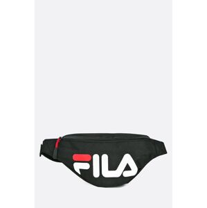 Fila - Ledvinka