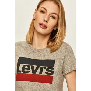 Top Levi's 17369.0303-0303