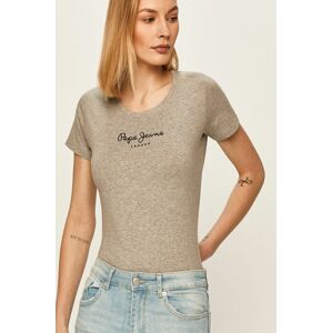 Pepe Jeans - Top New Virginia