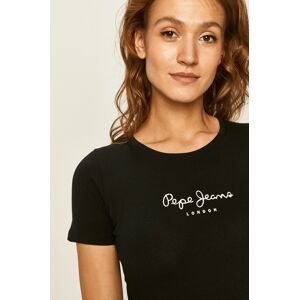 Pepe Jeans - Top New Virginia