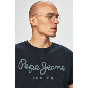 Pepe Jeans - Tričko