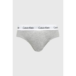 Calvin Klein Underwear - Spodní prádlo (3-pack)