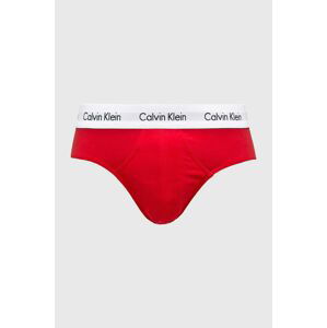 Calvin Klein Underwear - Spodní prádlo (3-pack)